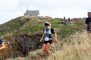 trail 13 09 fred deschamps (228).jpg--1